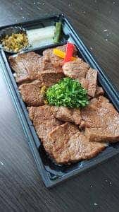 大丸福岡天神店 催事場