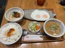 ヒシミツ醤油 小野柄通出張所