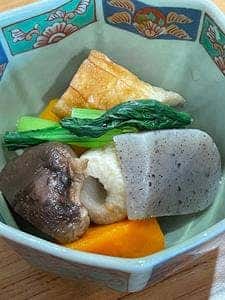 かふぇれすとらん きへえどん