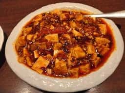 菜福楼 135 餃子酒場