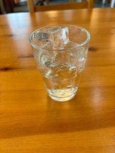 道の駅しんぐう 志んぐうの郷