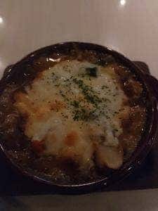 クンセイラバーフーモ