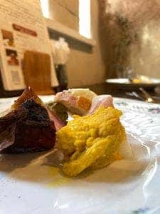 ORTAGGIO