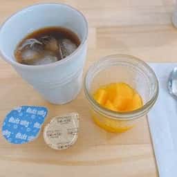 めしや 長嶺