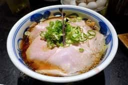 駄目な隣人 新宿店