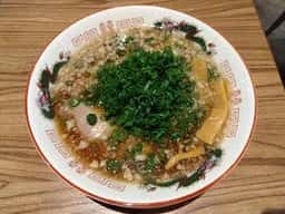 MENYA EDITION 木屋町店