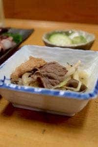 鮨割烹 巴