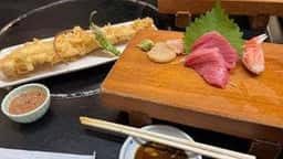 かんだ福寿
