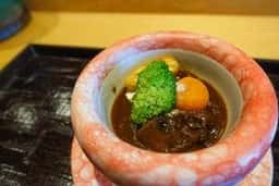 日比谷蟹みつ
