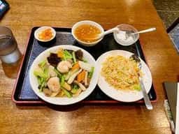 黄山飯店