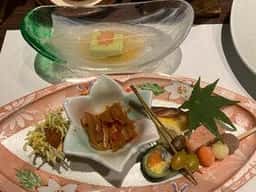 松の家 花泉