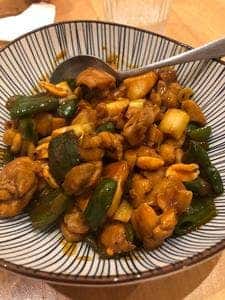中華居酒屋 螢