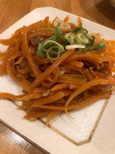 中華居酒屋 螢