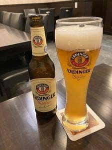 デリカテッセン・キッツビュール