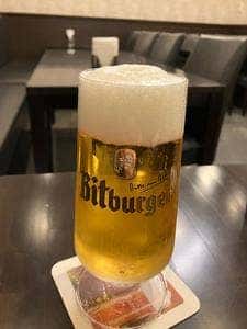 デリカテッセン・キッツビュール