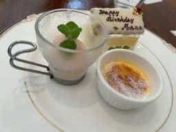 ナチュラルフレンチ ZEN