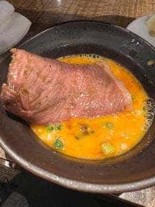 焼肉にくがとう 千葉店