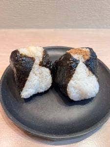 東京だし茶漬け こめから 川崎アゼリア店