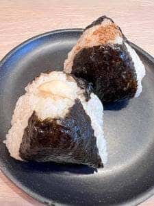 東京だし茶漬け こめから 川崎アゼリア店