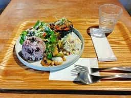 porte cafe