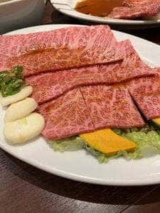 昌久園 泉北店