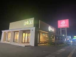 フルーツピークス 会津店