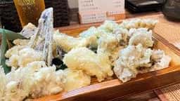 いわ屋