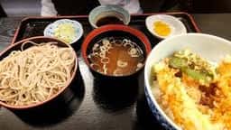 山城屋