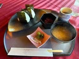 瑞陵ゴルフ倶楽部