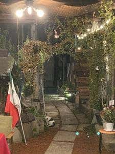 Bisteccheria Destino