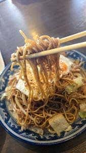 ちとせ食堂