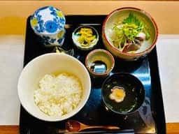 茂松