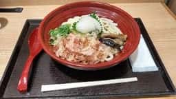 ANA FESTA 52番ゲートフード店