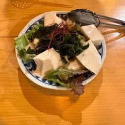 鮮選酒場 あられ屋 神田本店