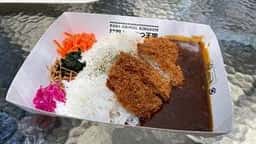 神戸どうぶつ王国 花のキッチン