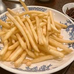 バーミヤン 小田急相模原駅前店