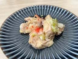 美味屋