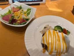 YEBISU BAR 大崎店