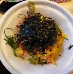 すき家 阿倍野店