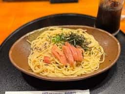 洋麺屋 五右衛門 赤坂店