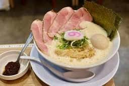 竹内ススル 伏見店