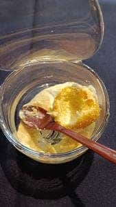 粋菜逢ヘルシーチャイナ