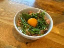 麺FACTORY JAWS ZERO