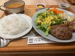 みのるダイニング さんすて岡山店