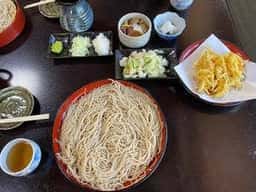 根橋屋