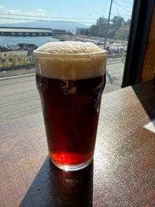 沼津フィッシュマーケットタップルーム