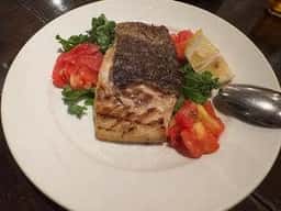 メルジェリーナ