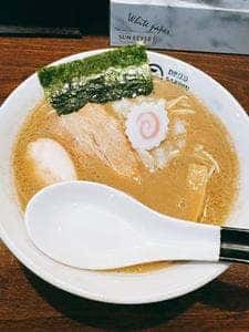 dried sardine brother's