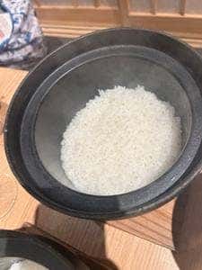 焼肉みゆき苑