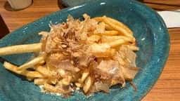 Meat Dish 武蔵小杉